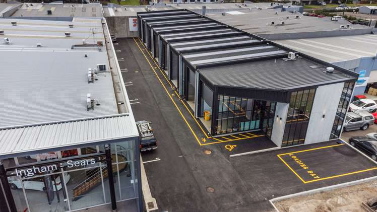 5/63 Totara Street Mt Maunganui_13