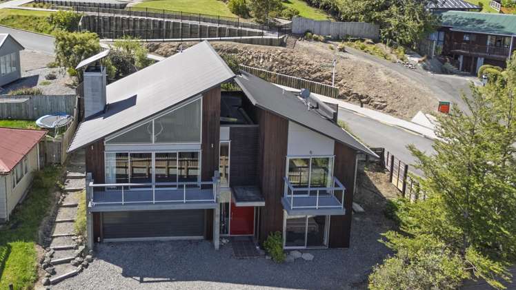 90 Conical Hill Road Hanmer Springs_25