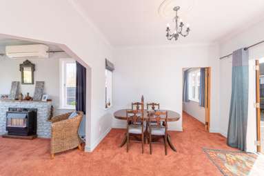 9 Mangaroa Hill Road_4