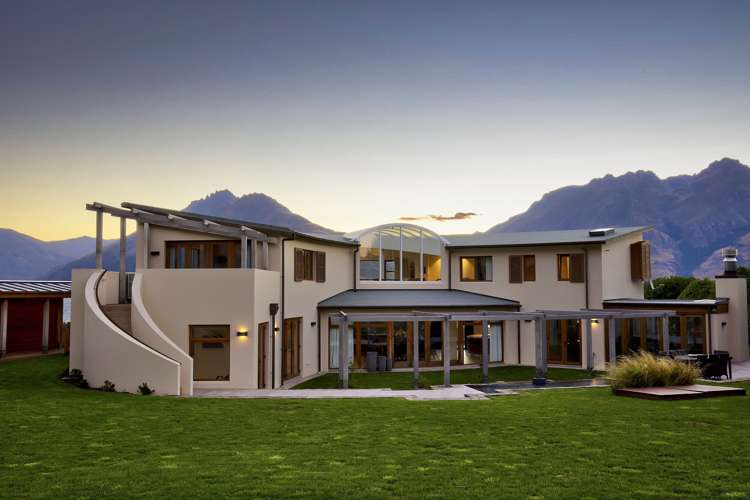 7 Bluff View Terrace Drift Bay_15