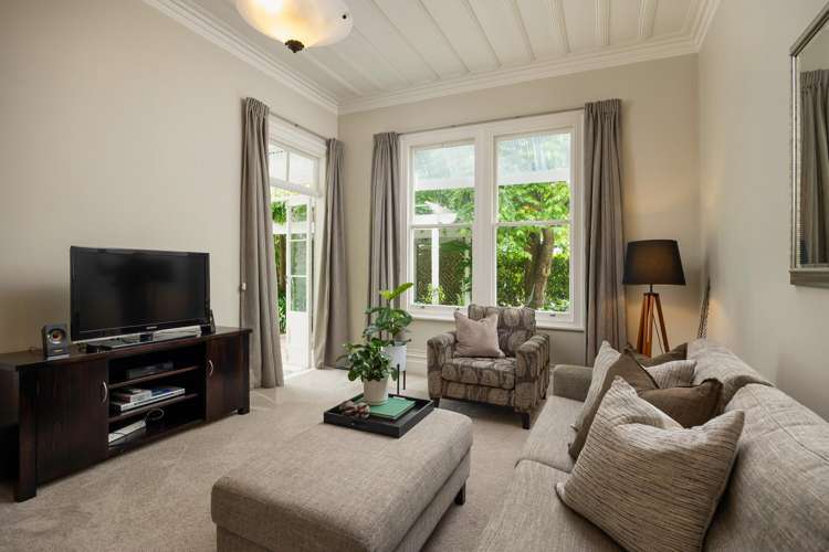 24 Willcott Street Mount Albert_17