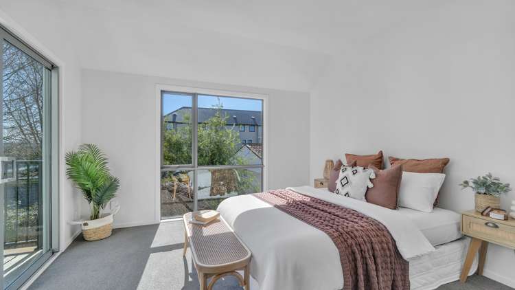 5/59 Brockworth Place Riccarton_7