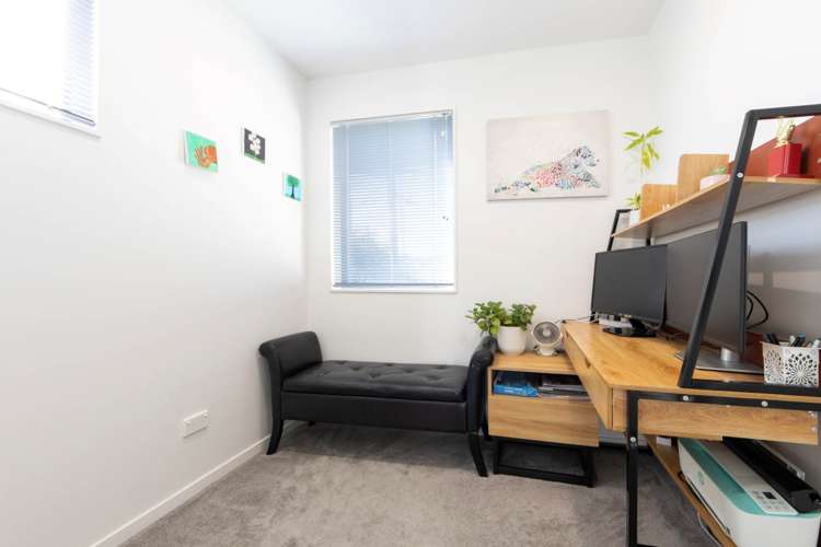 1/87 Astley Avenue New Lynn_9