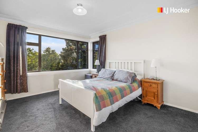 175 Scott Street Waverley_10