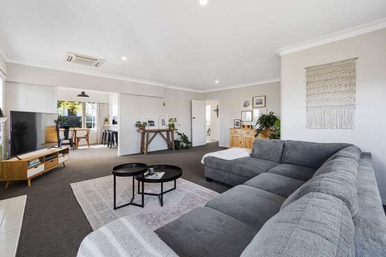 14 Marchant Street Putaruru_9