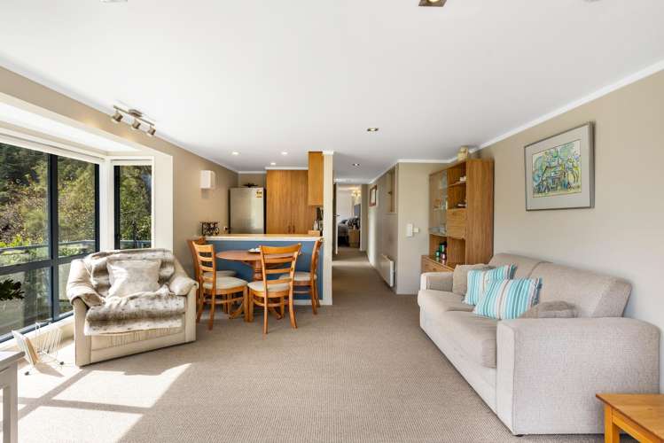 34 Watkins Street Purakaunui_37