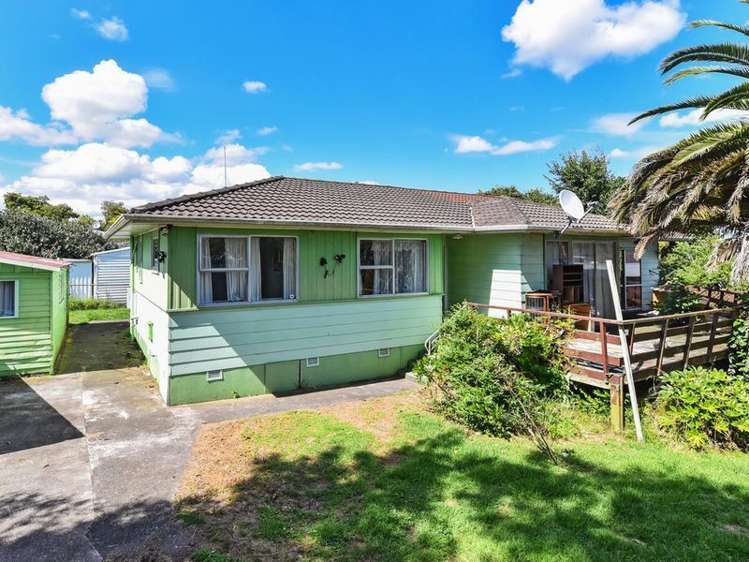 76 Wordsworth Road Manurewa_1