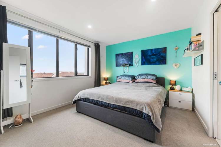 126 Salerno Rise Albany_17