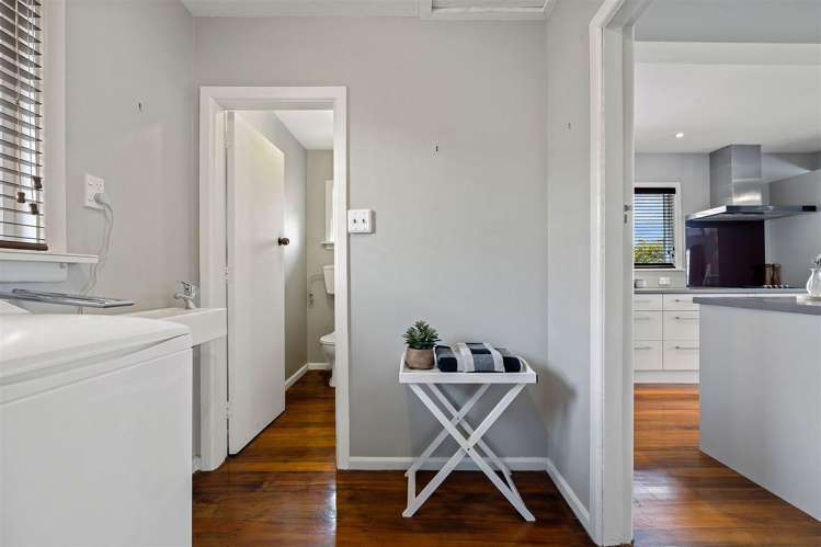 73 Harris Crescent Papanui_3