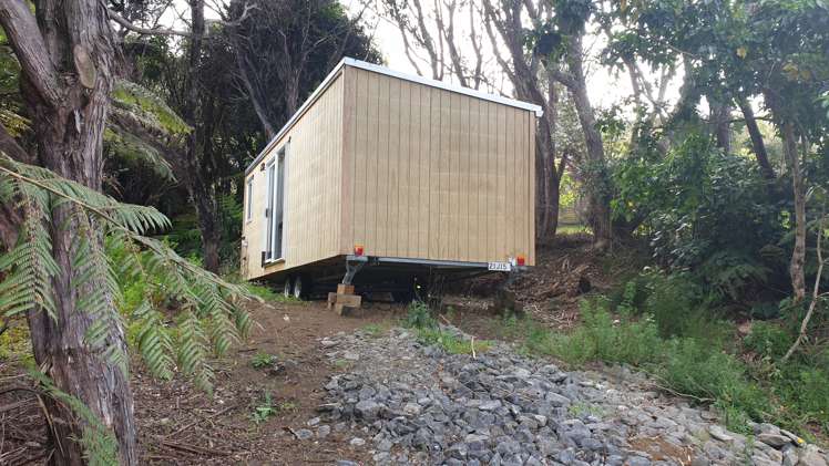 50 Blackwell Drive Great Barrier Island (Aotea Island)_6