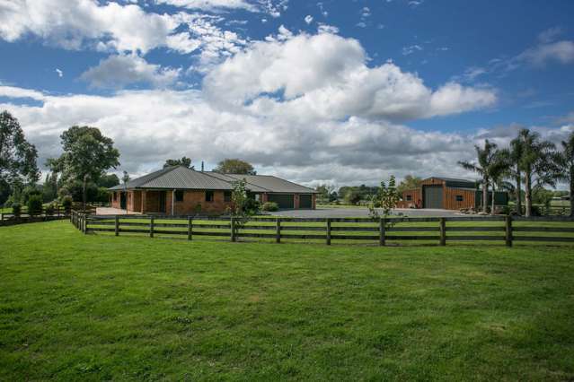 296b Pickering Road Tamahere_1