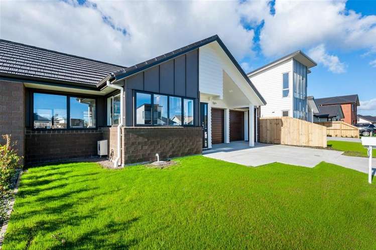 12 Takahe Avenue Takanini_19