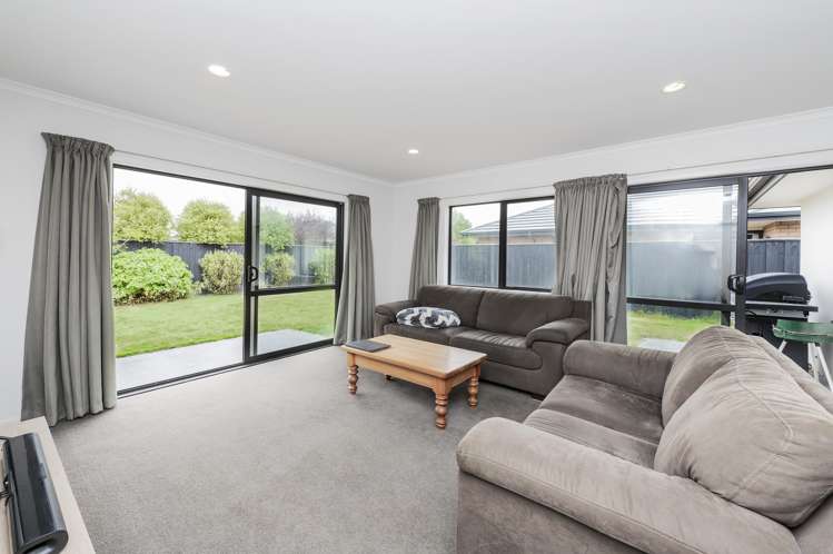 7 Hardwell Way Rolleston_6