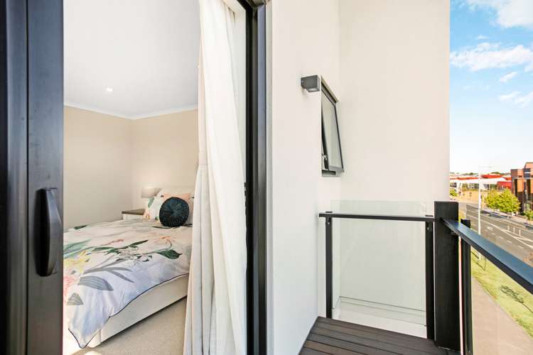 125 Hobsonville Point Road Hobsonville_21