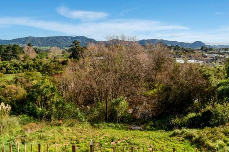 1 Beth Lane Katikati_18