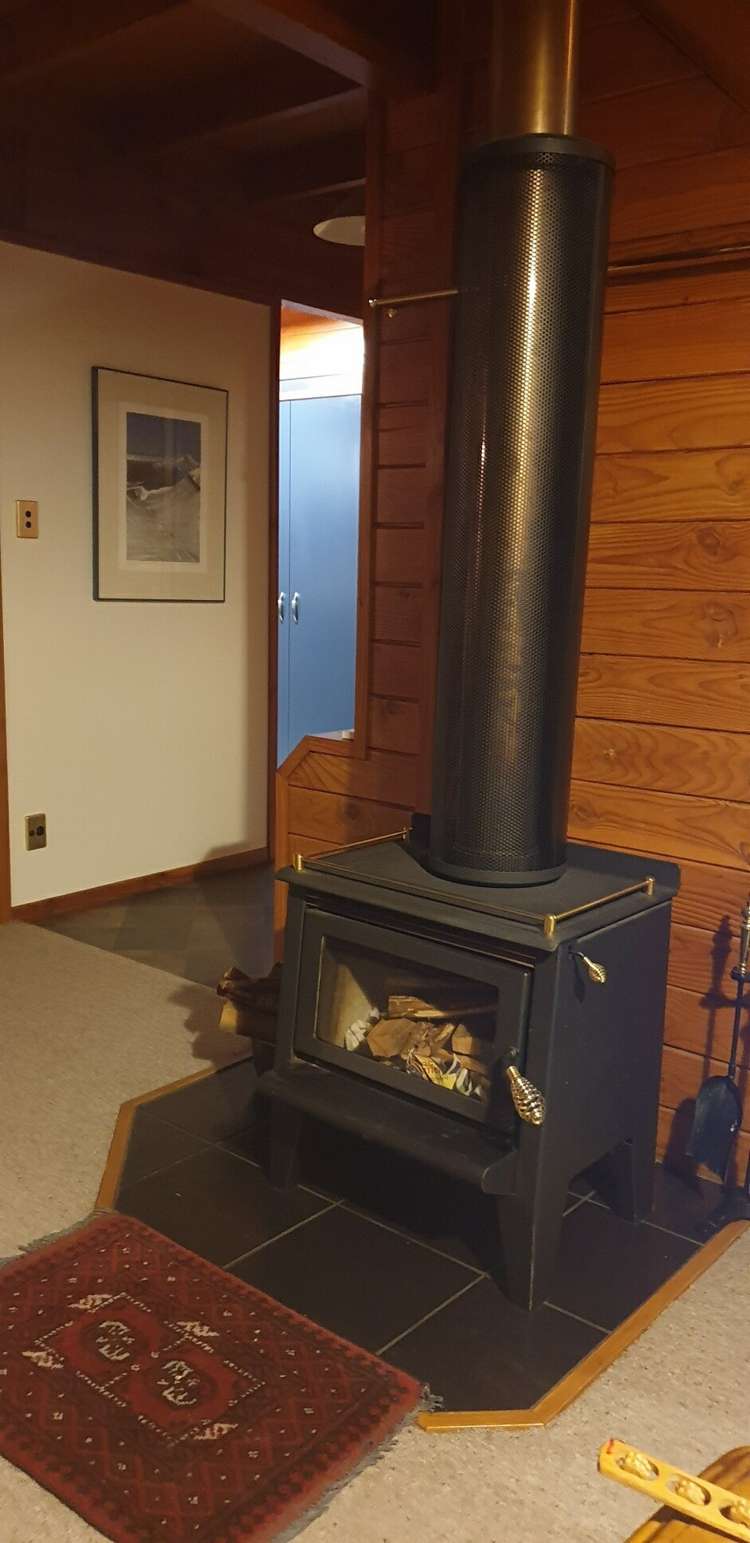 20 Kirk Street National Park_8