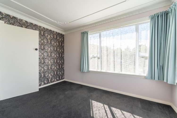 6 Hooke Street Oamaru_6