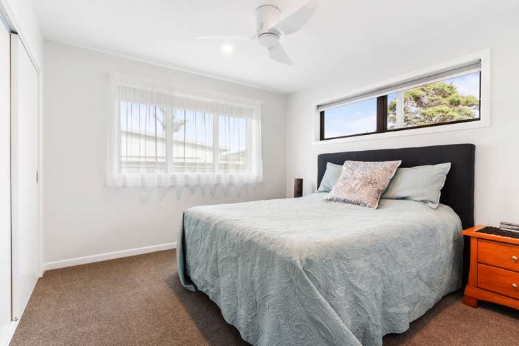 105 Kotuku Street Whangamata_18