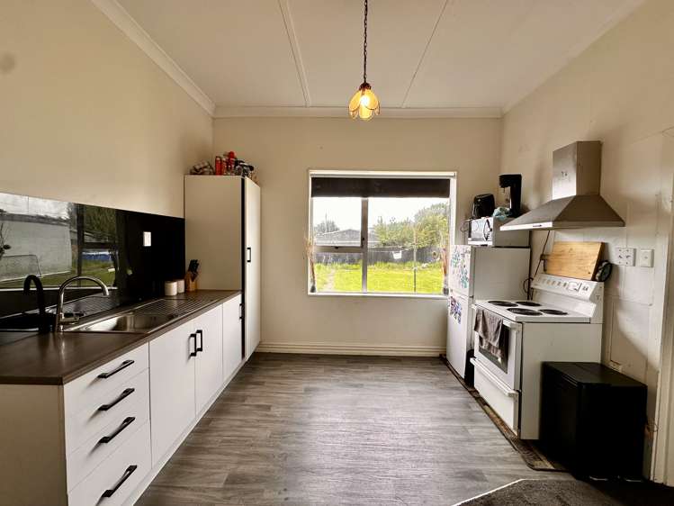 40 Drury Lane Grasmere_3