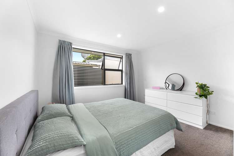 42b Beaver Road Blenheim Central_8
