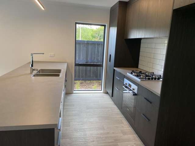 7A Rivers Edge Place Ngaruawahia_2