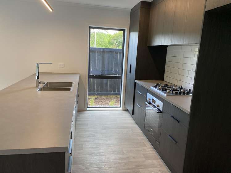 7a Rivers Edge Place Ngaruawahia_2