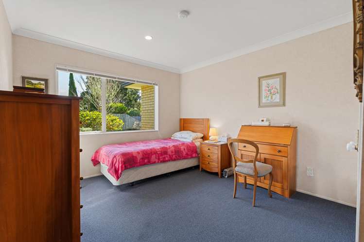 40 Settlers Grove Orewa_18