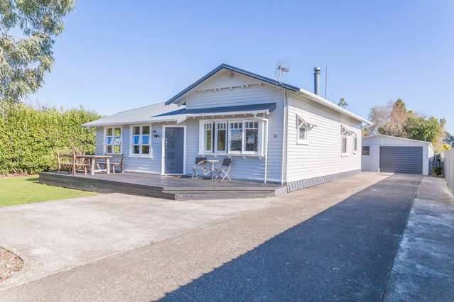 36 Alma Street Dannevirke_1