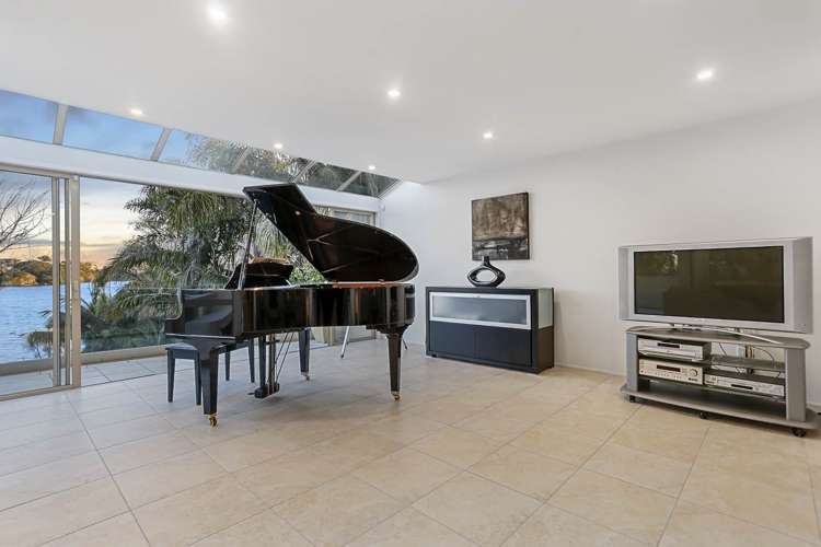 43 Sylvan Park Avenue Milford_11