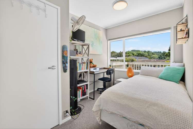 185b Centreway Road Orewa_19