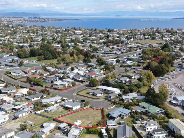 17 Simkin Street Tauhara_3