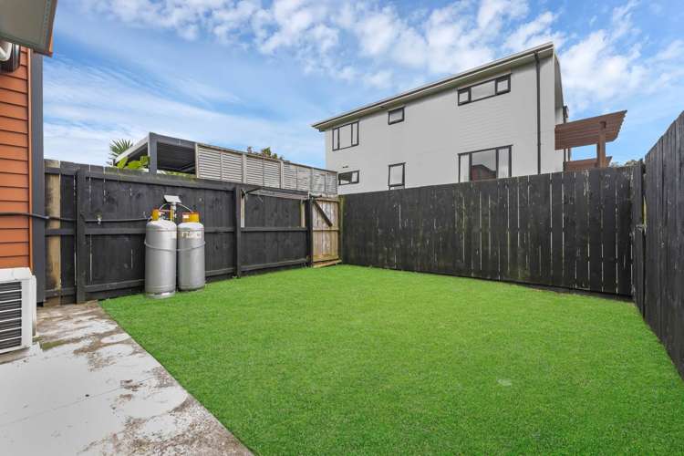 22D Ngaio Street Otahuhu_7