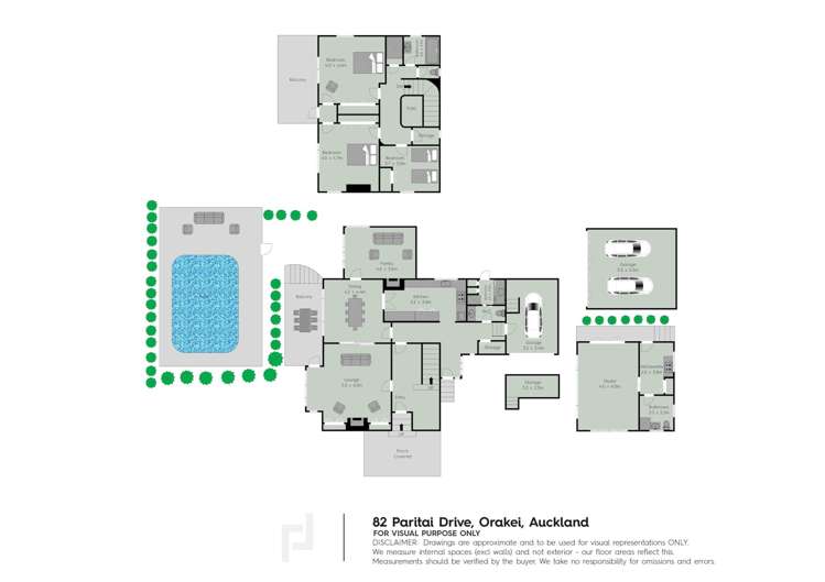 82 Paritai Drive Orakei_26