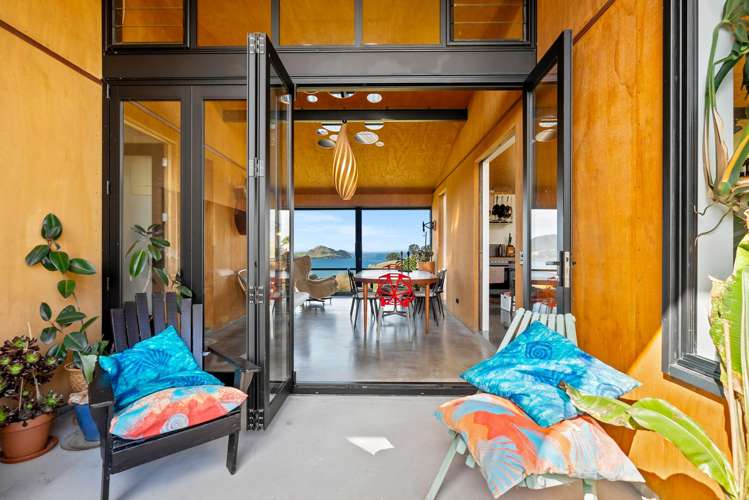 17 Bay View Road Whangarei Heads_19