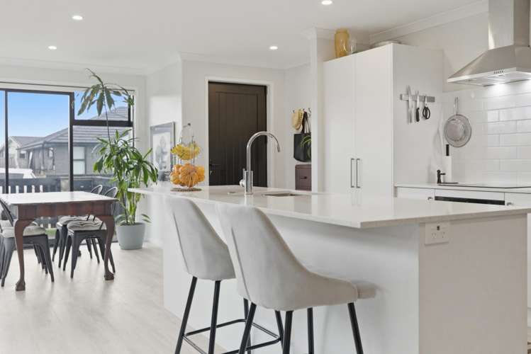 114 Union Drive Papamoa_4