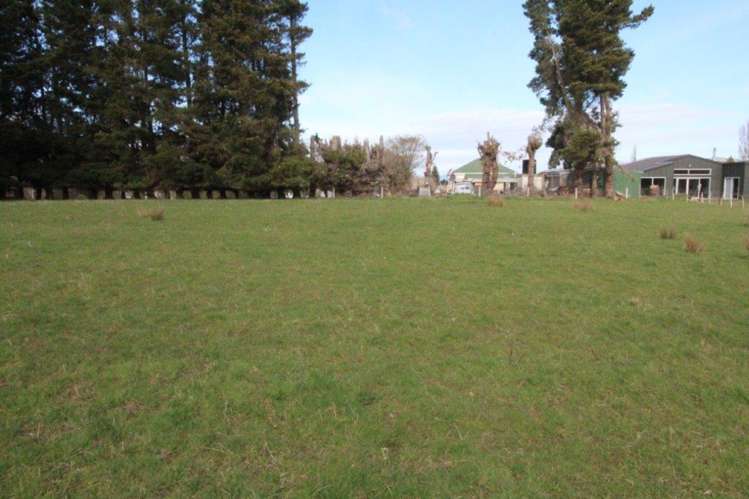 57 Meadow Street Lumsden_3