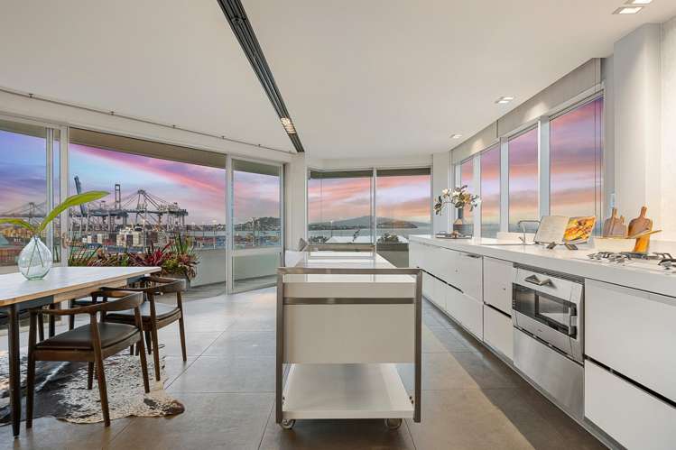 905/88 The Strand Parnell_12