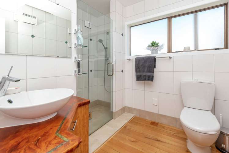 1/27 Alexander Street Cockle Bay_19