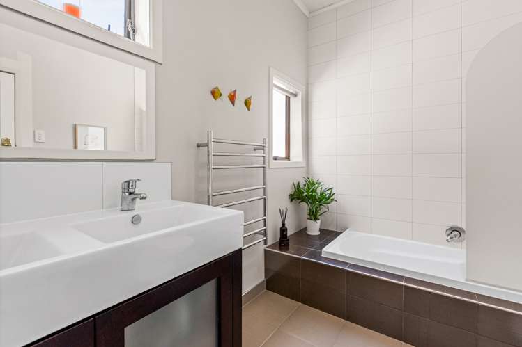 142 Nelson Crescent Napier South_19