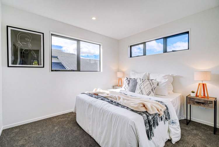 15 Montclair Rise Browns Bay_7