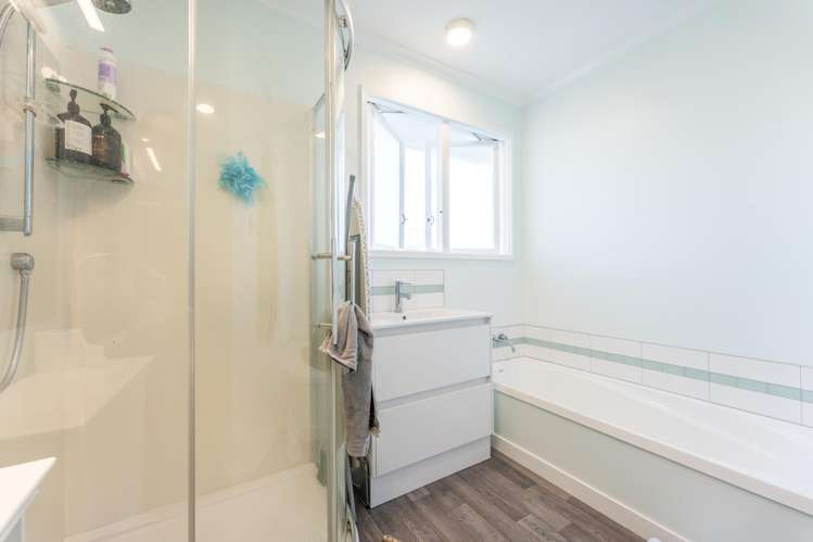 28A/1 George Street Geraldine_8