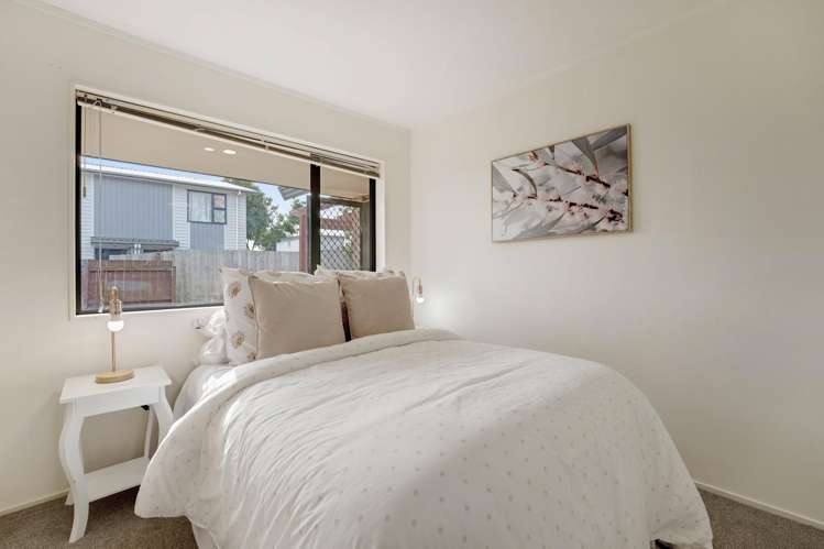 7/107 Maich Road Manurewa_5
