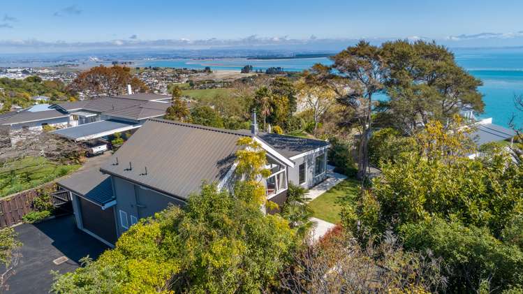 159 Moana Avenue Moana_15