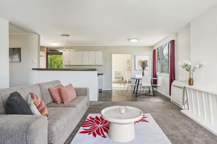 6 Sickels Street Fairfield_8