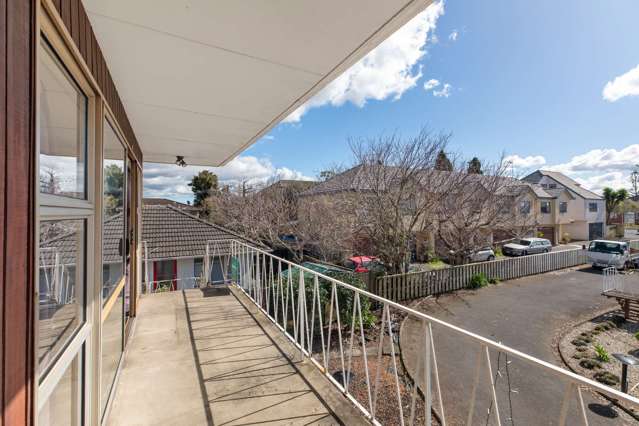 10/105 Saint Lukes Road Sandringham_2