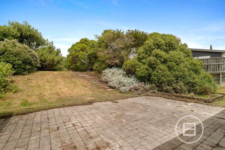 242 Tomahawk Road Ocean Grove_15