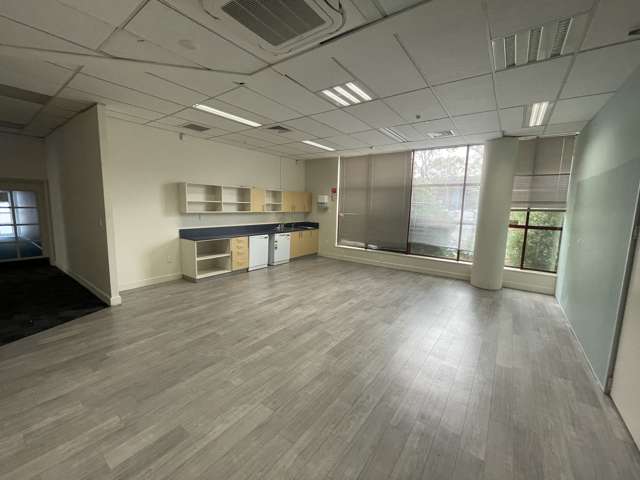 22 Amersham Way Manukau_3