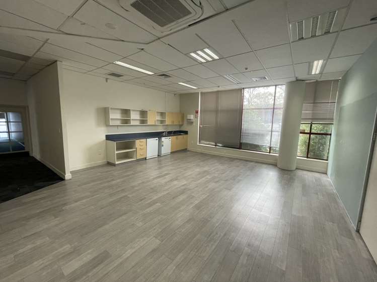 22 Amersham Way Manukau_3