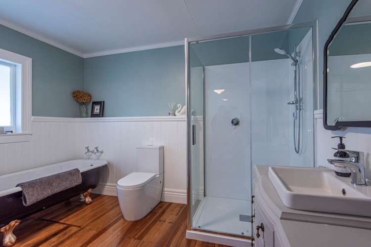 157 Bint Road Maungakaramea_11