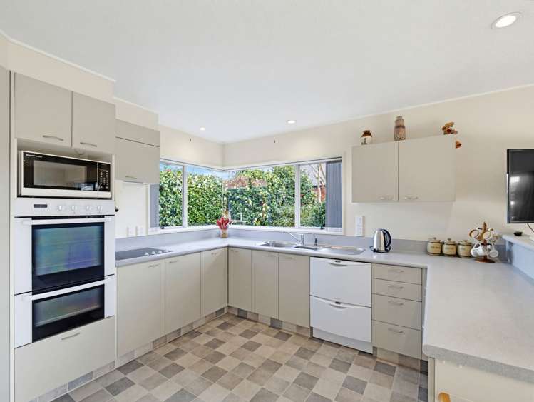 15A Buchanan Place_4